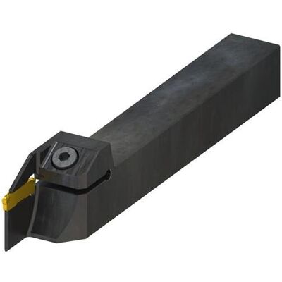 Pramet, Zubehör Maschine, Auendrehhalter ISO GL1-S1616KFL-16-45 Einstechtiefe 16mm Linkslauf Pramet, Zubehör Maschine, Auendrehhalter ISO GL1-S1616KFL-16-45 Einstechtiefe 16mm Linkslauf