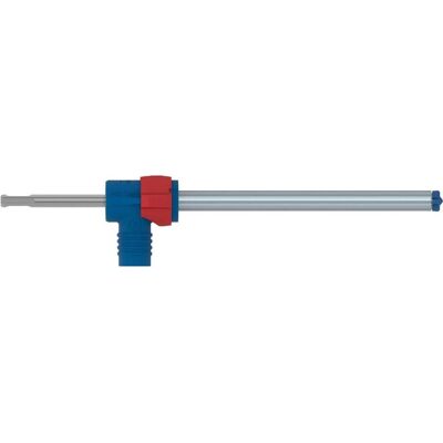 Bosch Professional, Bohrereinsatz, Expert SDS Clean plus-8X Hammerbohrer-Set 16 x 200 x 350 (16 Millimeter) Bosch Professional, Bohrereinsatz, Expert SDS Clean plus-8X Hammerbohrer-Set 16 x 200 x 350 (16 Millimeter)