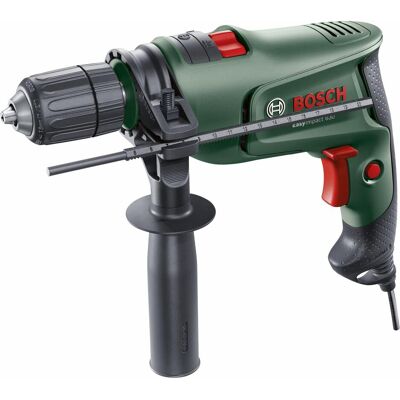 Bosch Home & Garden, Bohrmaschine + Akkuschrauber, EasyImpact 630 (Schlagbohrmaschine) Bosch Home & Garden, Bohrmaschine + Akkuschrauber, EasyImpact 630 (Schlagbohrmaschine)