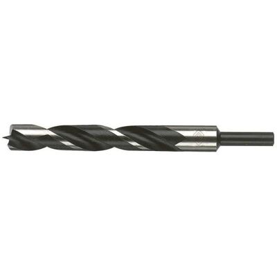 C.K Magma, Bohrereinsatz, Holz-Spiralbohrer 3 mm T3035 0 (3 mm) C.K Magma, Bohrereinsatz, Holz-Spiralbohrer 3 mm T3035 0 (3 mm)