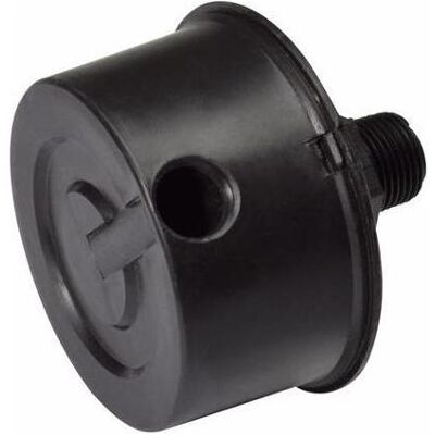 Stanley Fatmax Luftfilter 3/8" M - Luftfilter Stanley Fatmax Luftfilter 3/8" M - Luftfilter