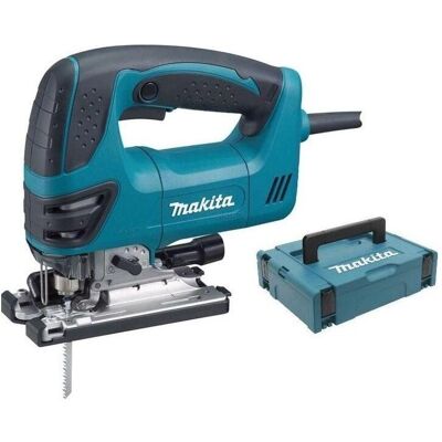 Makita, Stichsäge, Decoupeerzaag 4350FCTJ Makita, Stichsäge, Decoupeerzaag 4350FCTJ