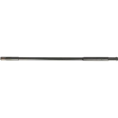 Heller Tools Bewehrungsstahlbreaker 29903 Hartmetall SDS-Plus 14mm 300mm Heller Tools Bewehrungsstahlbreaker 29903 Hartmetall SDS-Plus 14mm 300mm