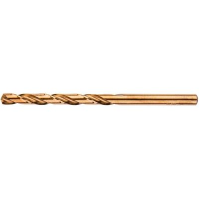 Graphite, Bohrereinsatz, Kobaltzylindrischer Metallbohrer 5,5 mm (57H036) (5,5 Millimeter) Graphite, Bohrereinsatz, Kobaltzylindrischer Metallbohrer 5,5 mm (57H036) (5,5 Millimeter)