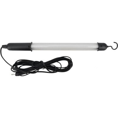 Awtools, Arbeitsleuchte, Aw Lampa Neonowa Electronic 8w 230v Awtools, Arbeitsleuchte, Aw Lampa Neonowa Electronic 8w 230v