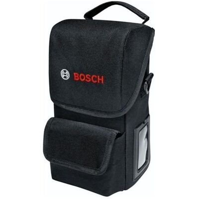 Bosch D-tect 200 C - 0601081600 Bosch D-tect 200 C - 0601081600