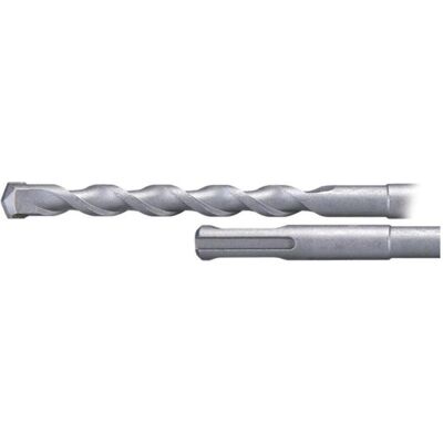 Makita, Bohrereinsatz, DRILL BIT SDS+ PUUR 8,0X110MM (8 Millimeter) Makita, Bohrereinsatz, DRILL BIT SDS+ PUUR 8,0X110MM (8 Millimeter)