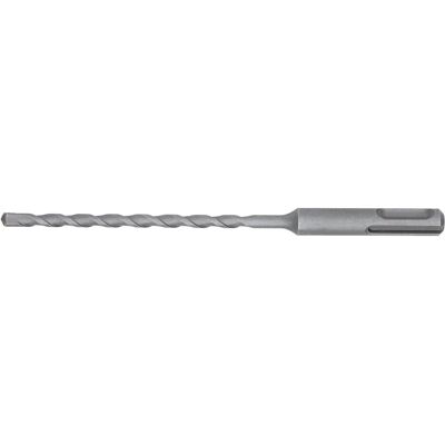 DeWalt, Bohrereinsatz, Hammerbohrer SDSplus (6 mm) DeWalt, Bohrereinsatz, Hammerbohrer SDSplus (6 mm)