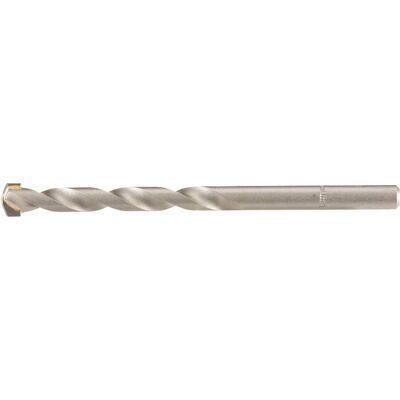 Makita, Bohrereinsatz, Betonbohrer 12x150 mm - E (12 mm) Makita, Bohrereinsatz, Betonbohrer 12x150 mm - E (12 mm)