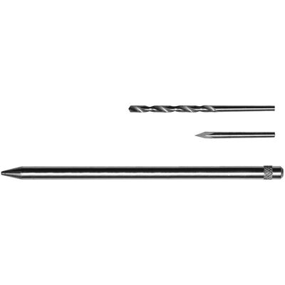 Festool, Bohrereinsatz, Ersatzteil-Set ZOBO FB-CE/Er-Zobo (7 Millimeter) Festool, Bohrereinsatz, Ersatzteil-Set ZOBO FB-CE/Er-Zobo (7 Millimeter)