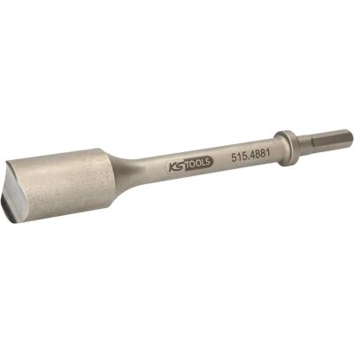 KS Tools, Zubehör Druckluftwerkzeug, 515.4881 KS Tools, Zubehör Druckluftwerkzeug, 515.4881