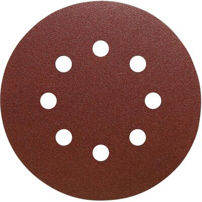 Klingspor, Schleifmittel, PS 22 K - Schleifscheiben 150 mm (320) Klingspor, Schleifmittel, PS 22 K - Schleifscheiben 150 mm (320)