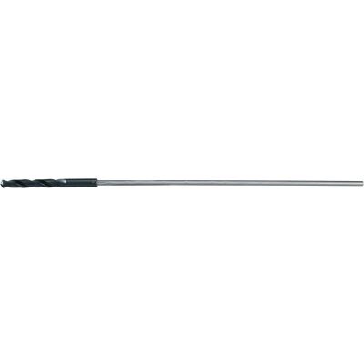 Makita, Bohrereinsatz, Schalungsbohrer 14x600 mm (14 Millimeter) Makita, Bohrereinsatz, Schalungsbohrer 14x600 mm (14 Millimeter)
