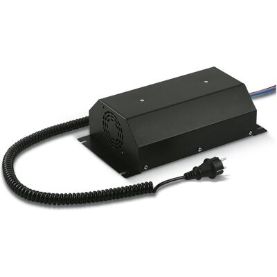 Kärcher Professional, Werkzeugakku + Ladegerät, Professional 6.654-276.0 Ladegerät 36 Volt (36 V) Kärcher Professional, Werkzeugakku + Ladegerät, Professional 6.654-276.0 Ladegerät 36 Volt (36 V)