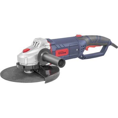 Güde, Winkelschleifer, Winkelschleifer 230-2350 R (230 mm) Güde, Winkelschleifer, Winkelschleifer 230-2350 R (230 mm)
