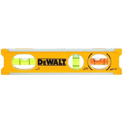 DeWalt, Multifunktionswerkzeug, BD-DWHT42525-0 (Multifunktionswerkzeug) DeWalt, Multifunktionswerkzeug, BD-DWHT42525-0 (Multifunktionswerkzeug)
