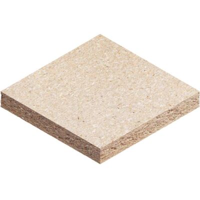 Bosch Professional Zubehör, Sägeblatt, Kreissägeblatt Best for Laminate, 216 x 30 x 2,5 mm, 60 Bosch Professional Zubehör, Sägeblatt, Kreissägeblatt Best for Laminate, 216 x 30 x 2,5 mm, 60