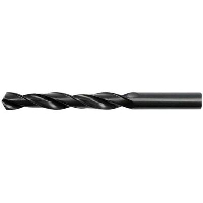 Yato, Bohrereinsatz, YT-4443 (5.2 Millimeter) Yato, Bohrereinsatz, YT-4443 (5.2 Millimeter)