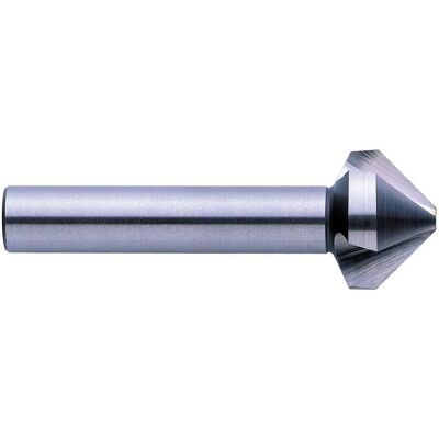 Exact, Bohrereinsatz, Kegelsenker 8.3 mm HSS-E 05710 Zylinderschaft 1 St. (8.3 mm) Exact, Bohrereinsatz, Kegelsenker 8.3 mm HSS-E 05710 Zylinderschaft 1 St. (8.3 mm)