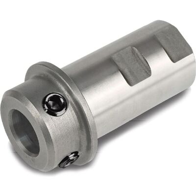 Fein 63901078010 Weldon-Adapter - 1-1/4 Zoll, Für Kraft 3/4 Fein 63901078010 Weldon-Adapter - 1-1/4 Zoll, Für Kraft 3/4