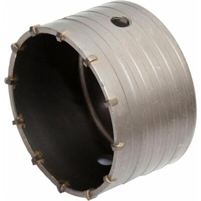 Awtools, Lochsäge, KORONA BEZ ADAPTERA /112mm Awtools, Lochsäge, KORONA BEZ ADAPTERA /112mm