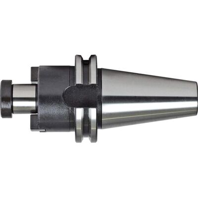 Fortis Fräser, Aufsteckfräserdorn SK 40 Dorn 16 mm Auskraglänge 35 mm Fortis Fräser, Aufsteckfräserdorn SK 40 Dorn 16 mm Auskraglänge 35 mm