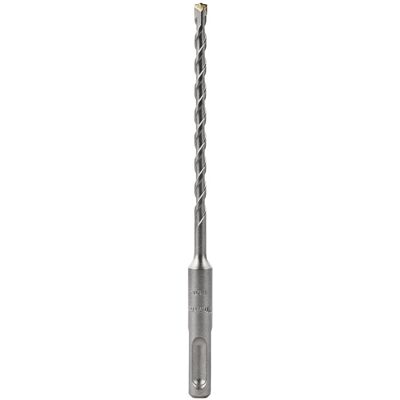Makita, Bohrereinsatz, Zubehör B-54134 PBS SDS-PLUS Bohrer 5 x 160 mm (5.0 x 160mm) Makita, Bohrereinsatz, Zubehör B-54134 PBS SDS-PLUS Bohrer 5 x 160 mm (5.0 x 160mm)
