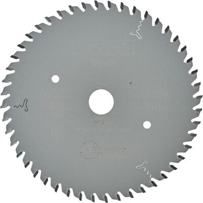 DeWalt, Sägeblatt, EXTREME AkkuTauchkreissägeblat DT10901. DC352) DeWalt, Sägeblatt, EXTREME AkkuTauchkreissägeblat DT10901. DC352)