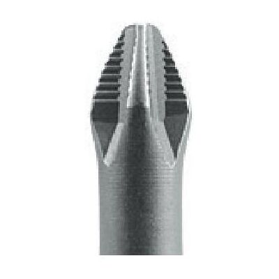 Yato, Bits, YT-0480 (Kreuz Phillips PH) Yato, Bits, YT-0480 (Kreuz Phillips PH)