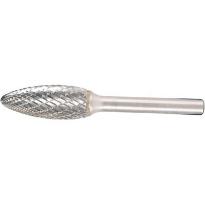 Hikoki, Schleifmittel, Zubehör 780772 6 mm hm stiftfrees h-6x14/50 Hikoki, Schleifmittel, Zubehör 780772 6 mm hm stiftfrees h-6x14/50