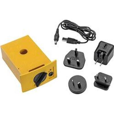 Stabila, Linienlaser, Li-Ionen-Akku-Einheit AE-LAR350 Stabila, Linienlaser, Li-Ionen-Akku-Einheit AE-LAR350