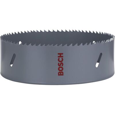 Bosch Professional Zubehör, Lochsäge, Lochsäge (6 mm) Bosch Professional Zubehör, Lochsäge, Lochsäge (6 mm)