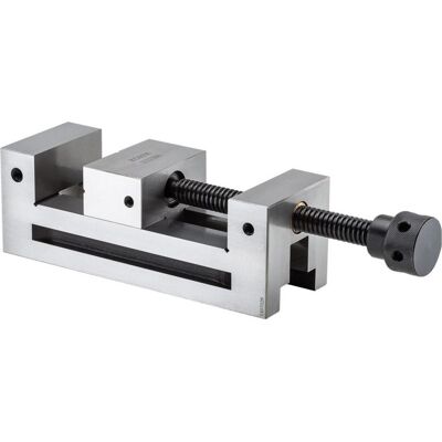 Magni, Beitel + Handhobel, RÖHM 0007638790070 – Block-Genauigkeit (70 mm) Magni, Beitel + Handhobel, RÖHM 0007638790070 – Block-Genauigkeit (70 mm)