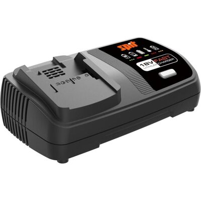 Spit, Werkzeugakku + Ladegerät, Schnelladergerät f. 18V 2/4/5Ahfür 18V 2Ah 4Ah 5Ah Akkus054553 (18 V) Spit, Werkzeugakku + Ladegerät, Schnelladergerät f. 18V 2/4/5Ahfür 18V 2Ah 4Ah 5Ah Akkus054553 (18 V)