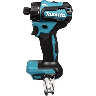 Makita, Bohrmaschine + Akkuschrauber, MDDF 083 (Bohrschrauber) Makita, Bohrmaschine + Akkuschrauber, MDDF 083 (Bohrschrauber)