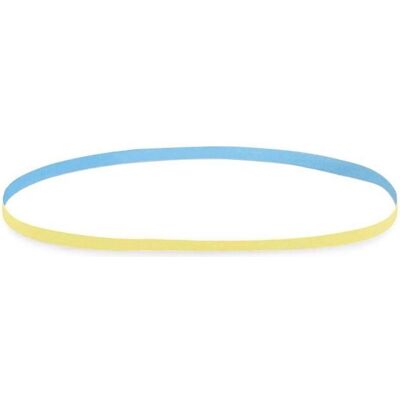 Flex-Tools, Schleifmittel, Zubehör 434817 Schleifband Coruflex 533 x 9 mm Körnung P240 (240, P240) Flex-Tools, Schleifmittel, Zubehör 434817 Schleifband Coruflex 533 x 9 mm Körnung P240 (240, P240)