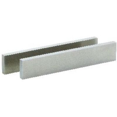 Amf, Zubehör Maschine, Parallelunterlagen-Paar 6348PS 10x33 371666 Amf, Zubehör Maschine, Parallelunterlagen-Paar 6348PS 10x33 371666