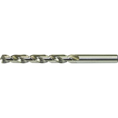 Magni, Bohrereinsatz, Spiralbohrer DIN338 HSSE INOX geschliffen Typ RN 6,7mm FORTIS (7.0 mm) Magni, Bohrereinsatz, Spiralbohrer DIN338 HSSE INOX geschliffen Typ RN 6,7mm FORTIS (7.0 mm)