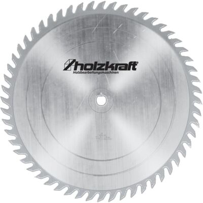 Holzkraft, Sägeblatt, Chromstahl-Kreissägeblatt grobe Schnittgüte KSB-W 700/56 CS Holzkraft, Sägeblatt, Chromstahl-Kreissägeblatt grobe Schnittgüte KSB-W 700/56 CS