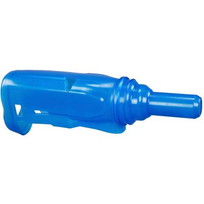 Makita, Zubehör Maschine, Schutzabdeckung Set B blau Makita, Zubehör Maschine, Schutzabdeckung Set B blau