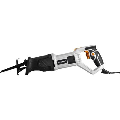 Prime3, Säbelsäge, TRS41 reciprocating saw Prime3, Säbelsäge, TRS41 reciprocating saw