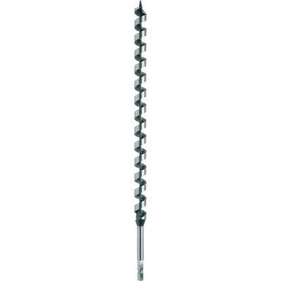 Ruko, Bohrereinsatz, 208624 (24 Millimeter) Ruko, Bohrereinsatz, 208624 (24 Millimeter)
