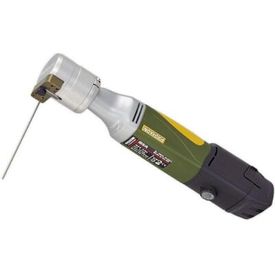 Proxxon, Schweissgerät Zubehör, Elektroden-Schleifvorsatz ESV Proxxon, Schweissgerät Zubehör, Elektroden-Schleifvorsatz ESV