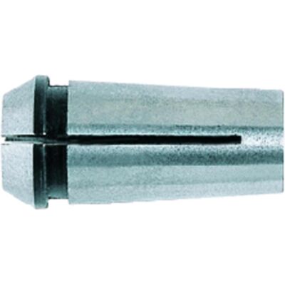 Mafell, Zubehör Maschine, Spannzange 12 mm Mafell, Zubehör Maschine, Spannzange 12 mm
