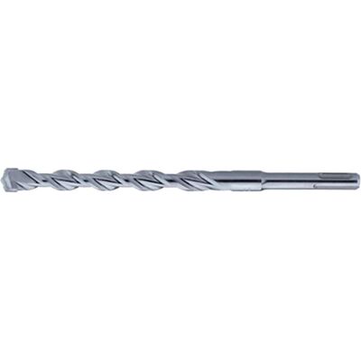 Makita, Bohrereinsatz, SDS-VPLUS-Bohrer 23x250mm (23 Millimeter) Makita, Bohrereinsatz, SDS-VPLUS-Bohrer 23x250mm (23 Millimeter)