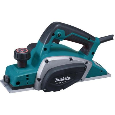 Makita, Hobelmaschine, M 1901 Makita, Hobelmaschine, M 1901