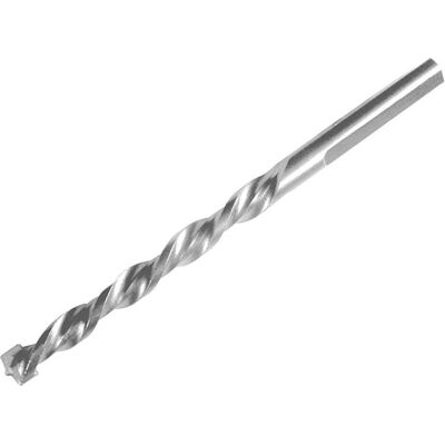 DEWALT Bohrersatz für Beton & Stein - 12x200mm DEWALT Bohrersatz für Beton & Stein - 12x200mm