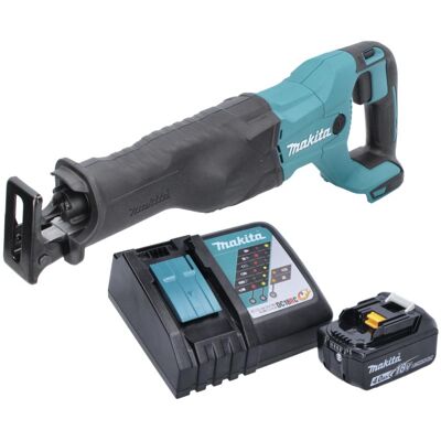 Makita, Säbelsäge, DJR 186 Makita, Säbelsäge, DJR 186
