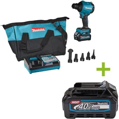 Makita, Heissluftföhn, AS 001 Makita, Heissluftföhn, AS 001