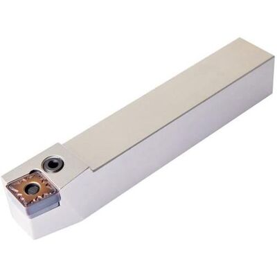 Pramet, Zubehör Maschine, Drehwerkzeughalter ISO PCBNR 4040 S 19 Funkt.-Lnge 250mm Rechtslauf Pramet, Zubehör Maschine, Drehwerkzeughalter ISO PCBNR 4040 S 19 Funkt.-Lnge 250mm Rechtslauf